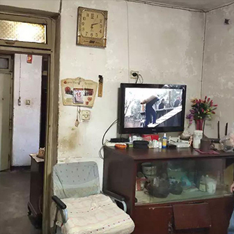 leyu.乐鱼(集团)智能科技股份有限公司网站